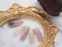 ヘゼリヒ(Gezellig)/定額コース