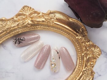 ヘゼリヒ(Gezellig)/定額コース