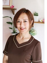 ハンドセラピーユー(Hand therapy You)&nbsp;YURI 