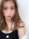 アパートメント 渋谷(apartment)の写真/TOPクラスのアイリストによる丁寧なカウンセリングと豊富なデザインで理想の目元を叶えます♪