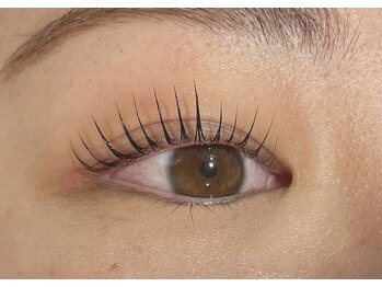 リシェル 町田(Richelle)/ラッシュリフトカール