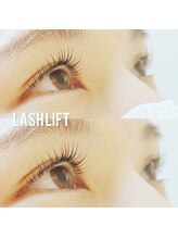 ガレリア アイデザイン KHビル店(GALLARIA Eye design)/ふんわりカール