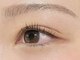コパン ペティット(Copin Petit)の写真/大人気☆ラッシュリフト&パリジェンヌラッシュリフト/美眉スタイリングで、お目元を華やかに♪