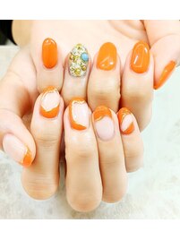 【メンズ担当】持ち込み