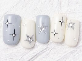 韓国キラキラ星10290yen