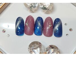 定額デザインBコース