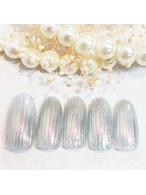 スースビー(Su's B)/２月 NEW デザイン♪