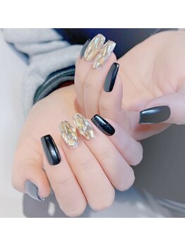 ABマツエクネイルサロン 2号店/