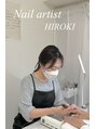 ミュウ(myw)&nbsp;廣木 