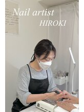 ミュウ(myw) 廣木 