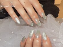 ニコ 中野店(Niko)/