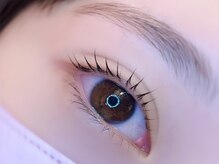 アイラッシュサロンミー(me)