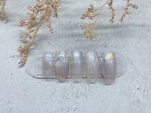 エフツー(F2)/トレンド