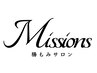 ★★ギフト券★★お持ちの方　0円