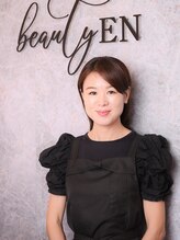 ビューティエン(beauty EN)&nbsp;Yuki 