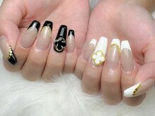 シュピー 塚本店(Spie)/ガーリーフレンチ