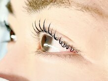 アルム(ALEUM.)/横顔最強！！