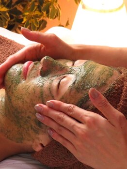 毛穴ケアをしたい