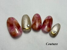 クチュール(Couture)/