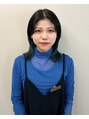 リンベル 岡崎店(LINBELLE) MINAMI 