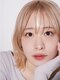 ルマエクレ(rmaecla)の写真/眉毛メンテナンスでメイク時間短縮！第一印象は眉で決まる！お手入れも楽になり、お顔の印象もUP☆