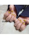 ニュアンス♪