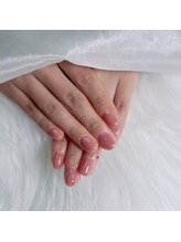 グリッター(Glitter)/定額A