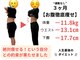 ホープ鍼灸整骨院の写真