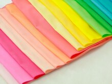 アイビーエス(ibs)/