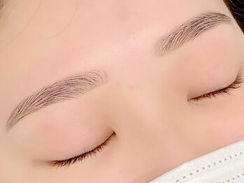 ボヌール(Bonheur)/