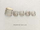 ☆定額7000円コース 0424