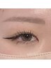 《フラットラッシュ》140本 / 7980円→6980円