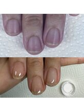 ウェルズユキ(well's yuki)/