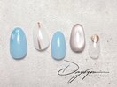 ＊Tomoko限定/design定額＊
