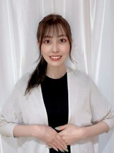 ルミティ 川越(Lumity) Miyu Mochizuki