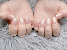 ドーリーガール(Dolly Girl)/