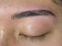 アイクイック 柏店(Ai Quick)/眉毛パーマ/アイブロウ/柏