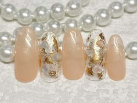 HAND☆シンプル定額プラン