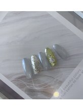 スウィート(Sweet)/