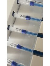 エステティックサロン ルーシェ/