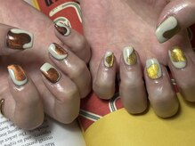 エム オリジナル(eM. original)/