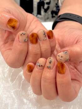 ココネイル(COCO NAIL)/
