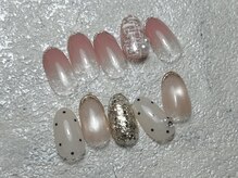 サロン エース(salon ace)