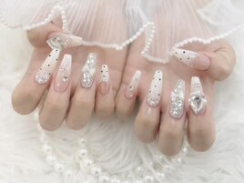 ◇お持ち込みデザイン◇