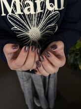 エクラ(eclat)/magnet