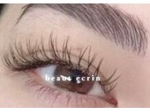 ボーテエクラン 本店(beaut ecrin)/フラットラッシュ/まつエク/矢場