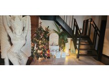 リラクゼーションサロンネロリ