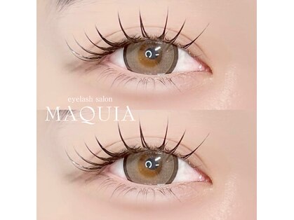 マキア 宮崎店(MAQUIA)の写真