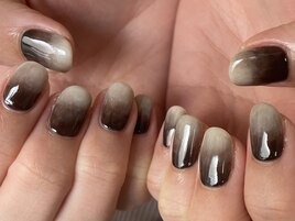 ニュアンス　新宿　新宿三丁目