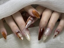 レピ(repi)/お客様ネイル◎